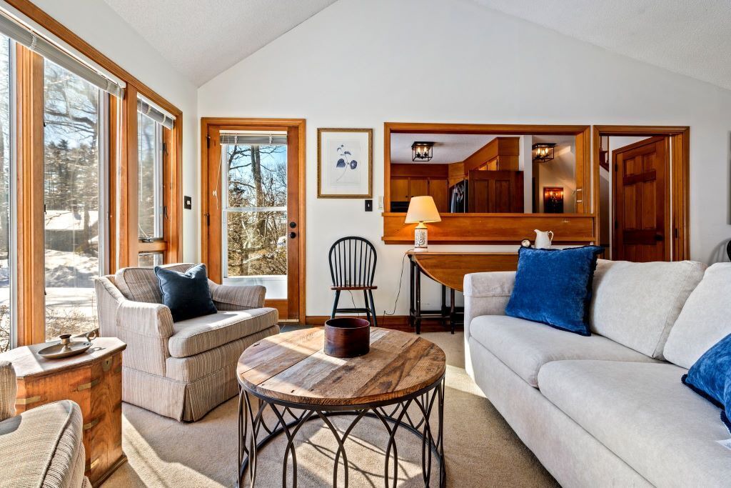 Photo of Others in Falmouth Foreside