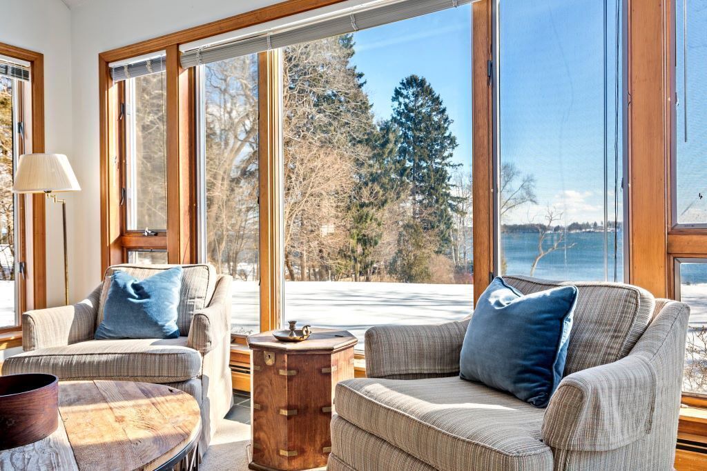 Photo of Others in Falmouth Foreside