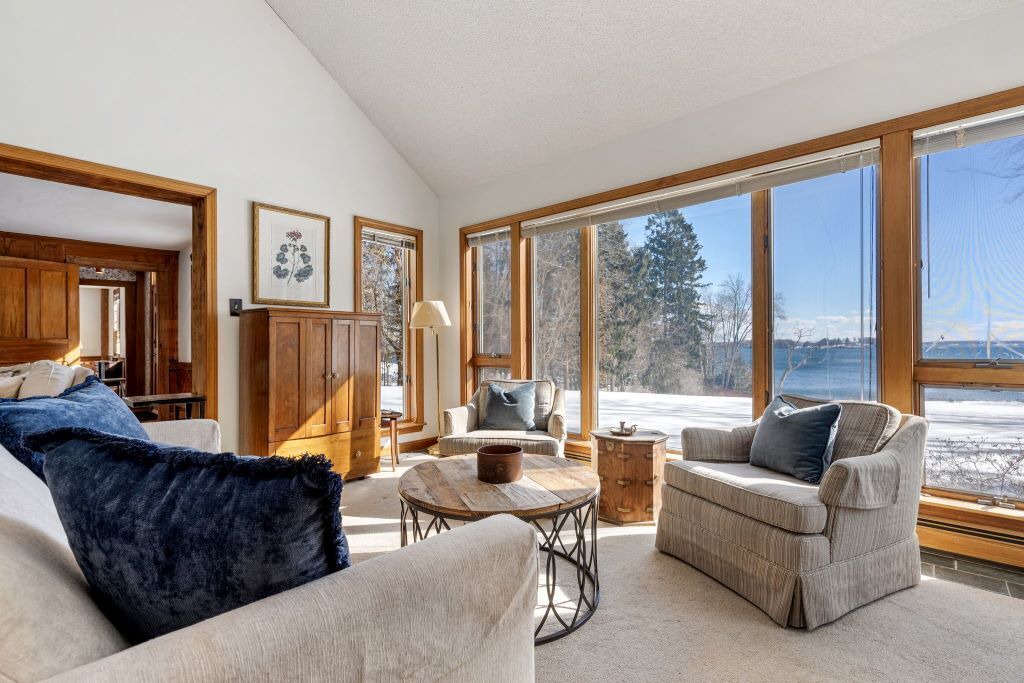 Photo of Others in Falmouth Foreside