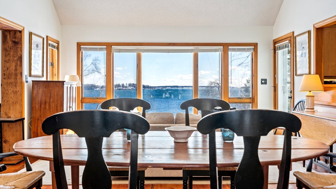 Photo of Others in Falmouth Foreside