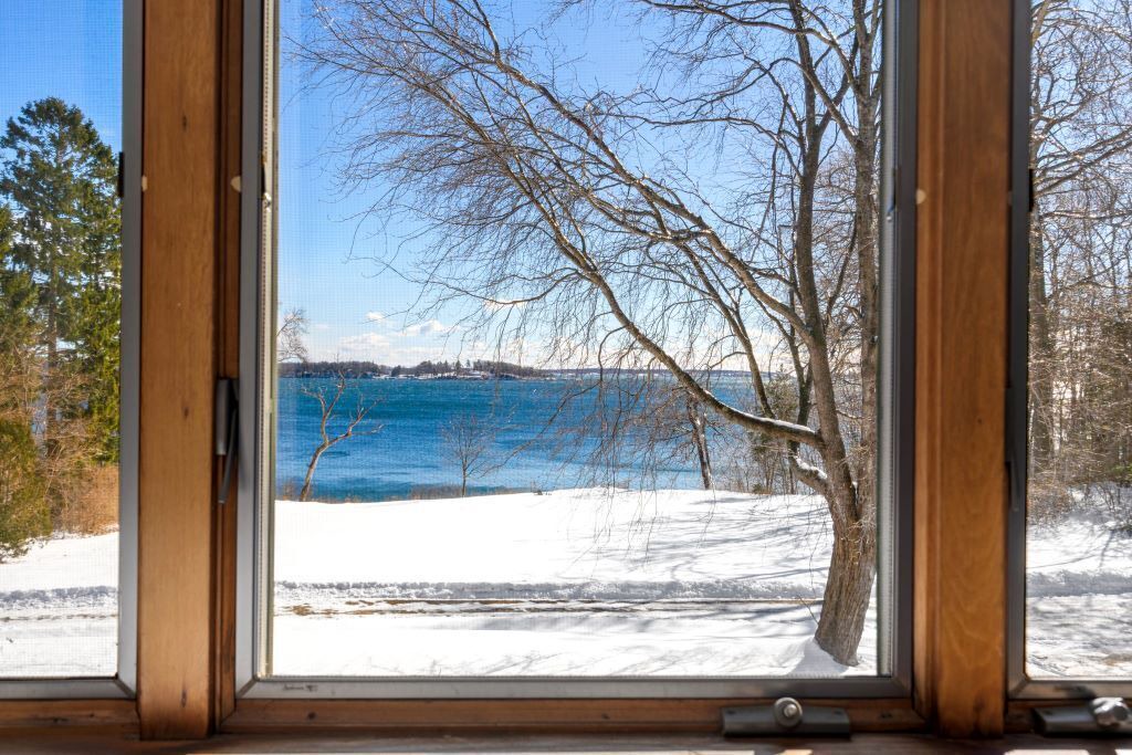 Photo of Others in Falmouth Foreside