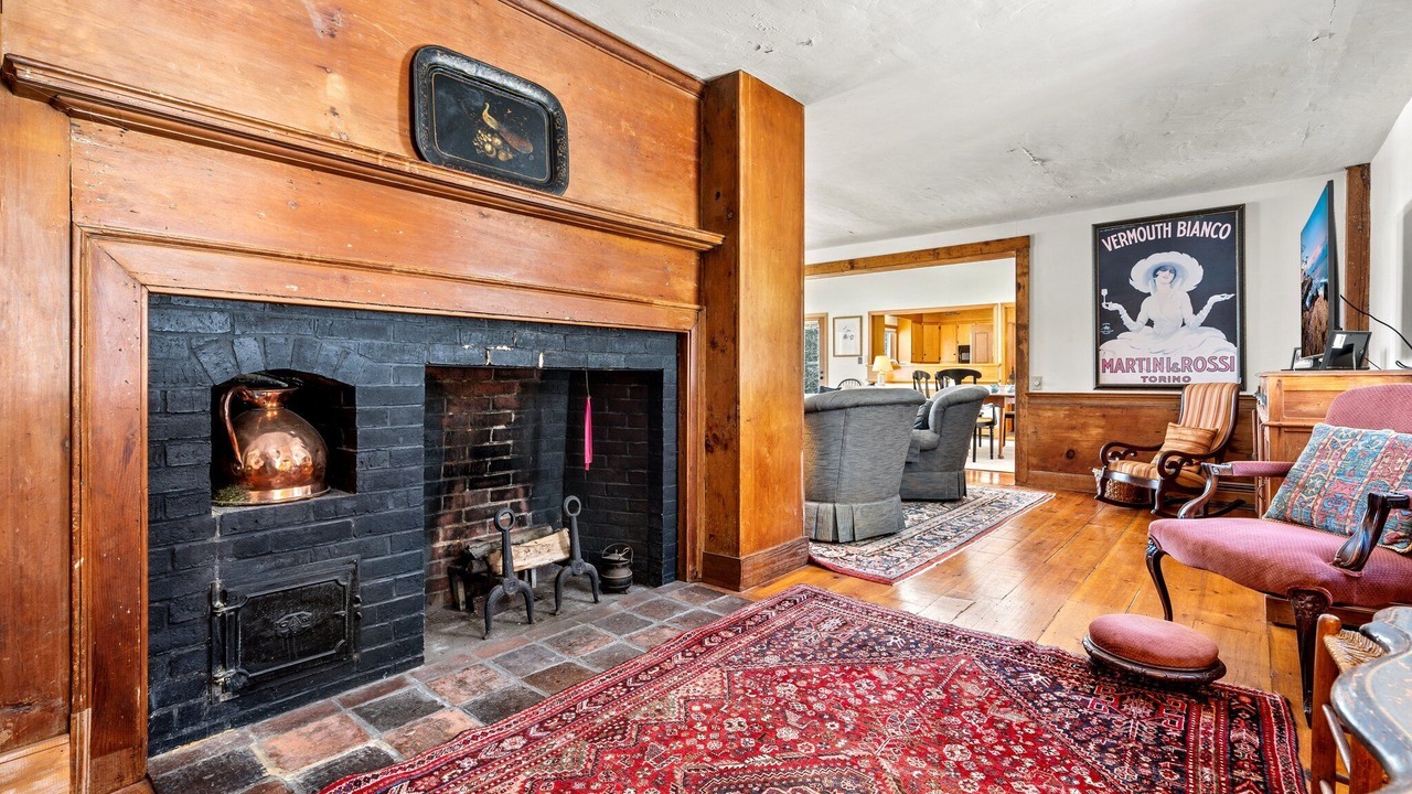 Photo of Others in Falmouth Foreside