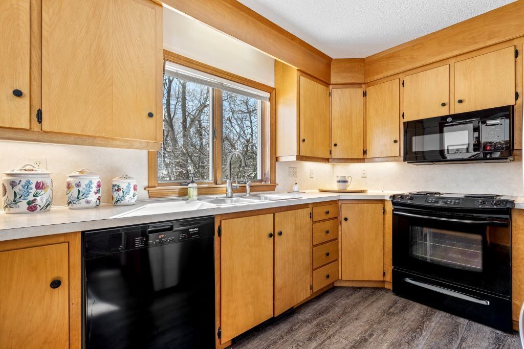 Photo of Others in Falmouth Foreside