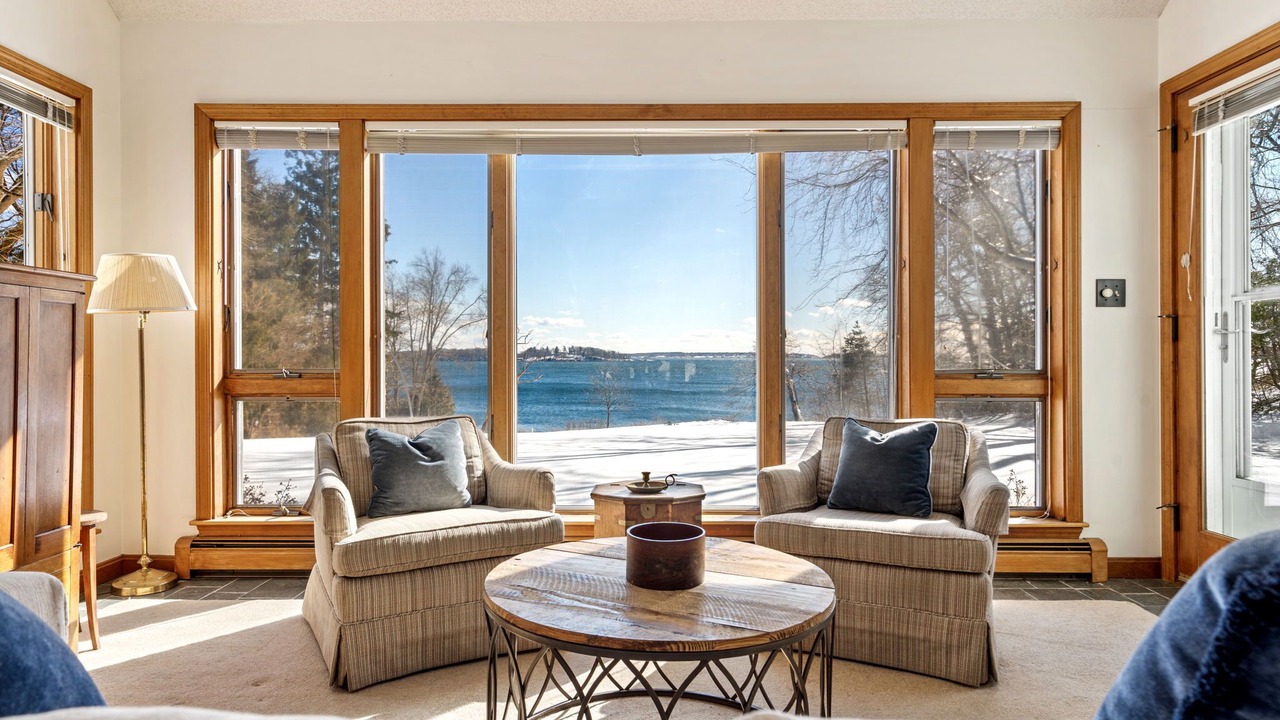 Photo of Others in Falmouth Foreside