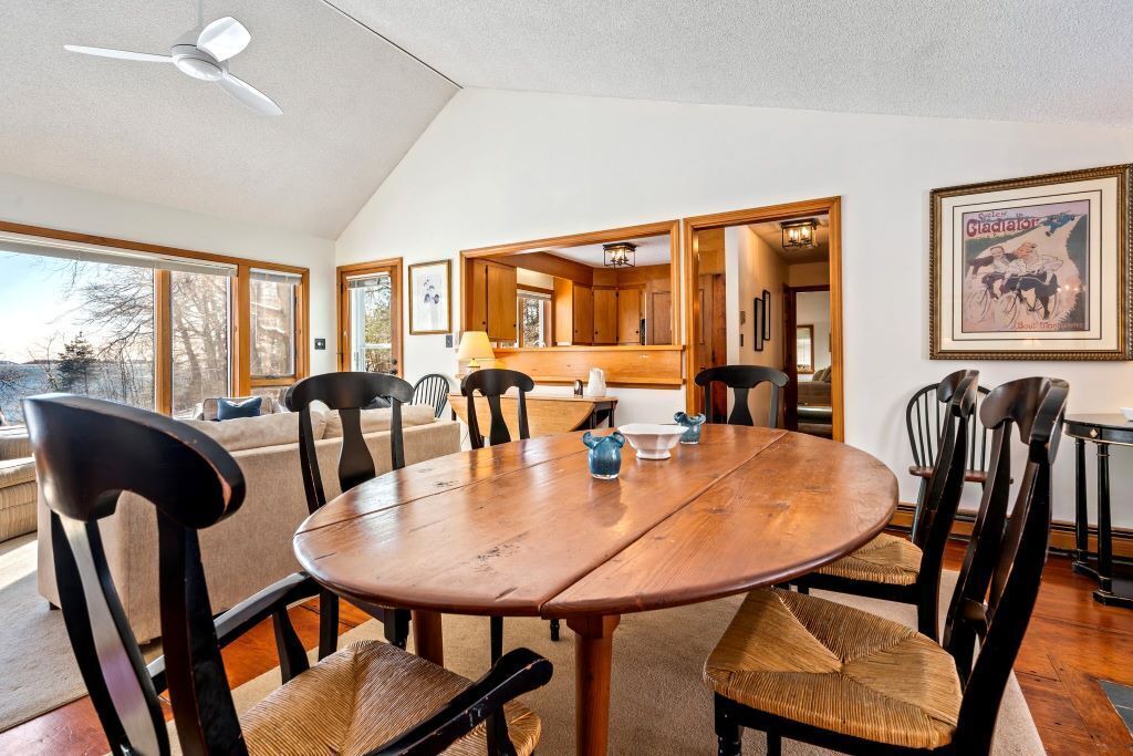 Photo of Bedroom in Falmouth Foreside