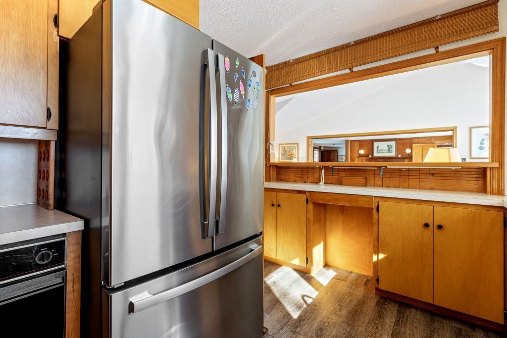 Photo of Others in Falmouth Foreside