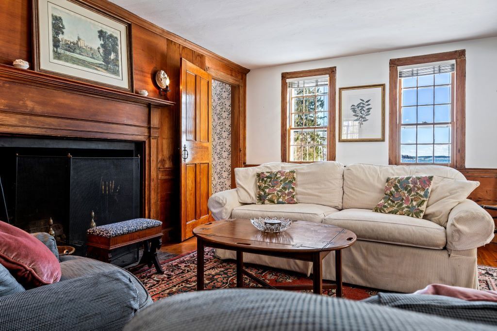 Photo of Others in Falmouth Foreside