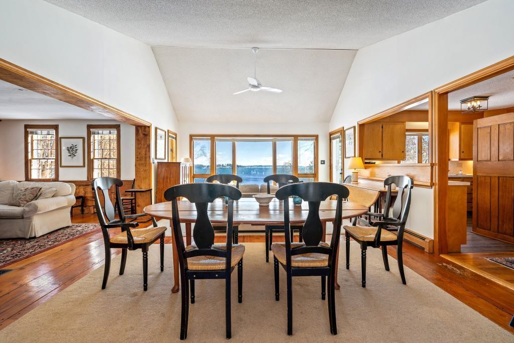 Photo of Others in Falmouth Foreside