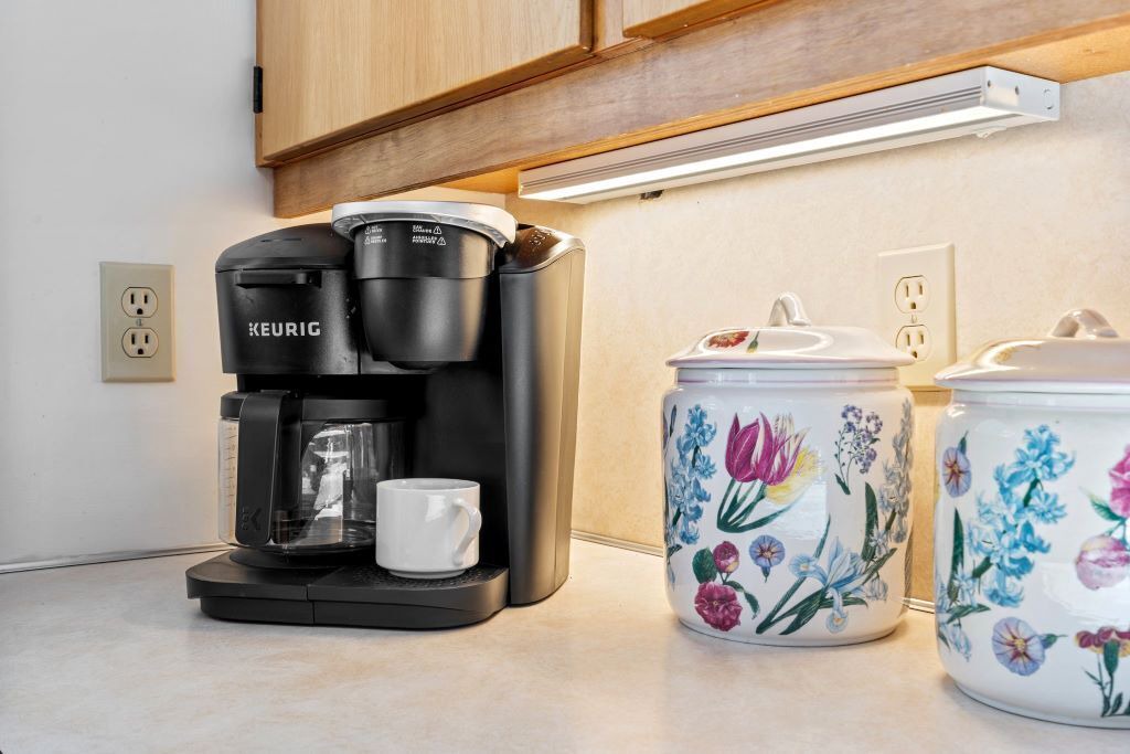 Photo of Others in Falmouth Foreside