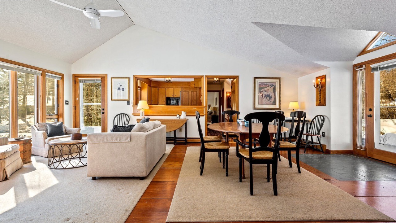 Photo of Others in Falmouth Foreside