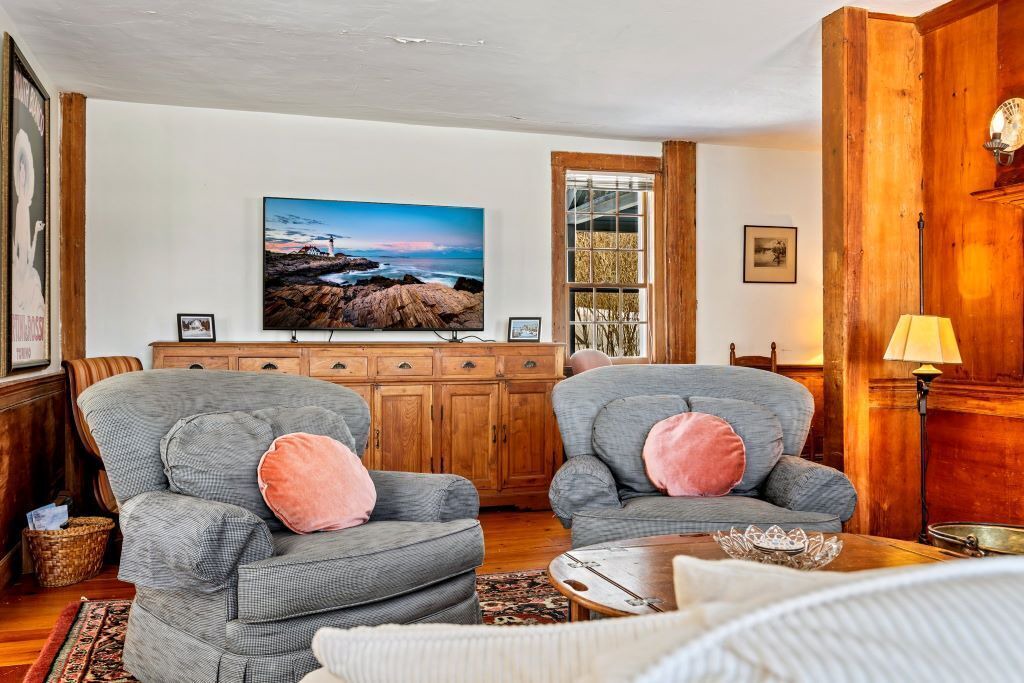 Photo of Others in Falmouth Foreside