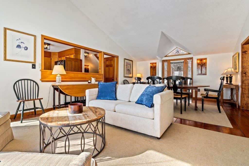 Photo of Others in Falmouth Foreside