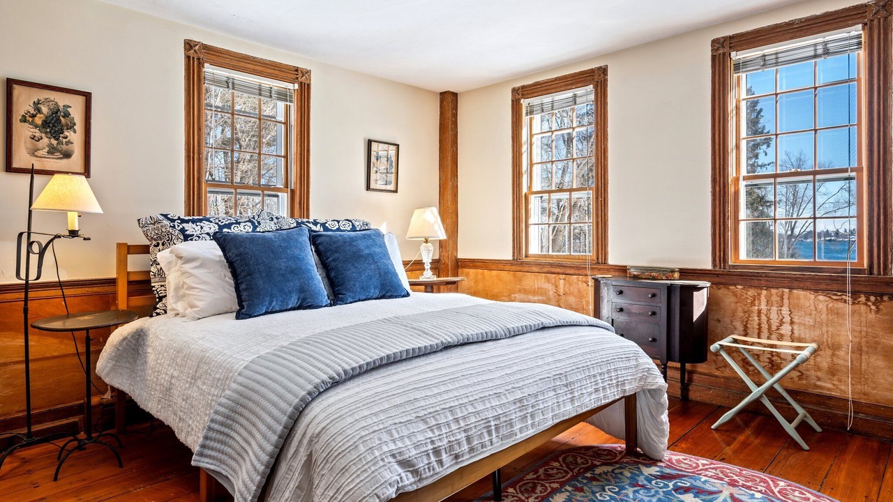 Photo of Others in Falmouth Foreside