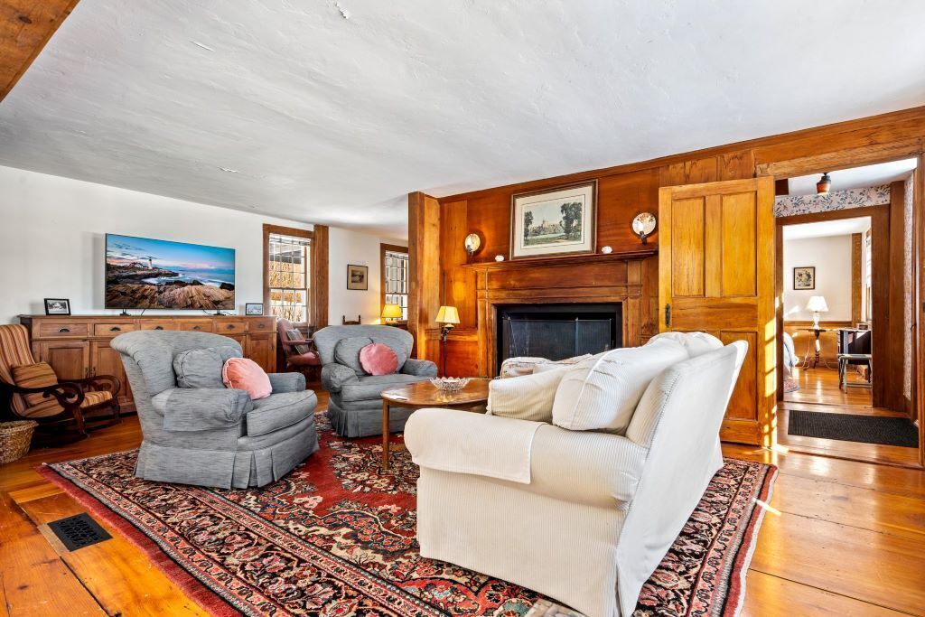 Photo of Others in Falmouth Foreside