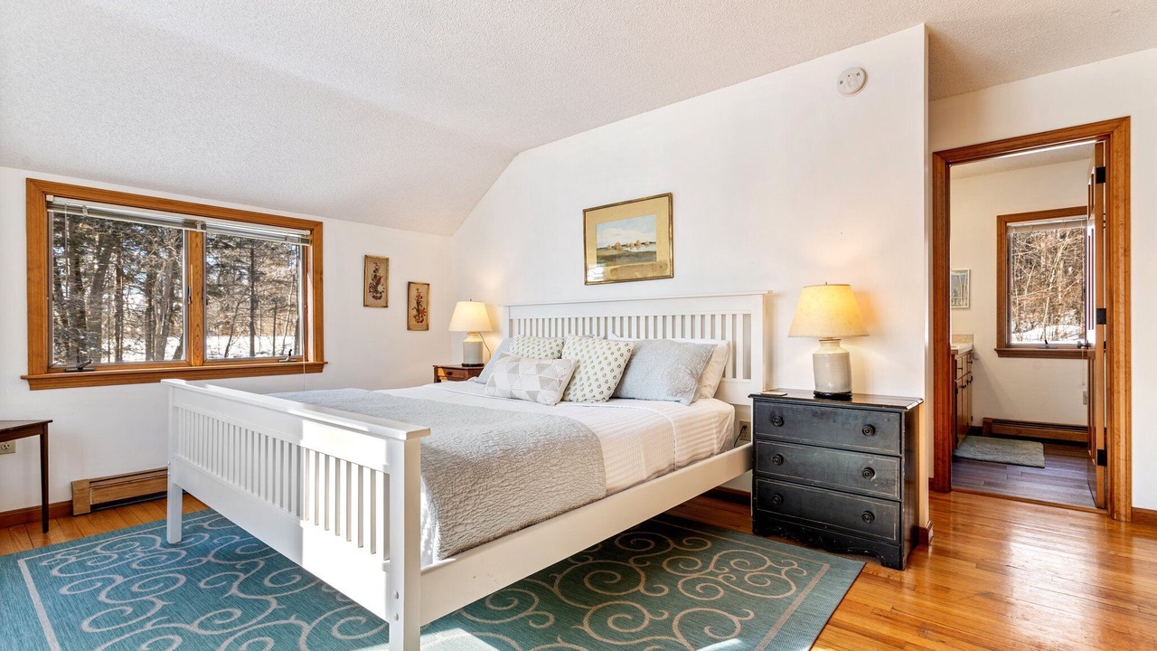 Photo of Others in Falmouth Foreside