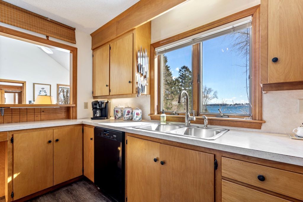 Photo of Others in Falmouth Foreside