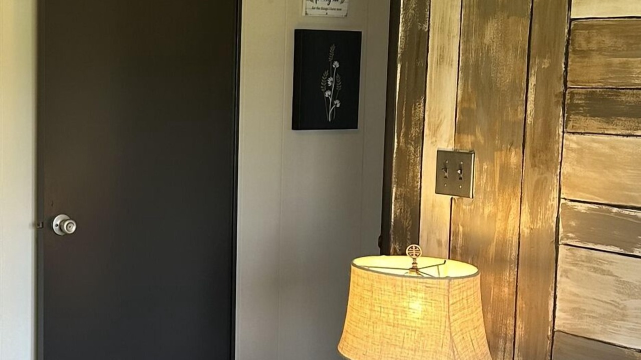 Photo of Bedroom in Cynthiana