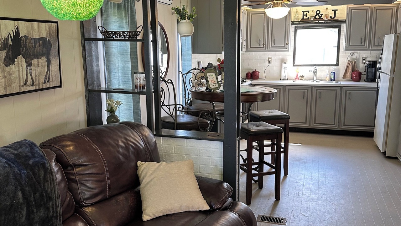 Photo of Livingroom in Cynthiana