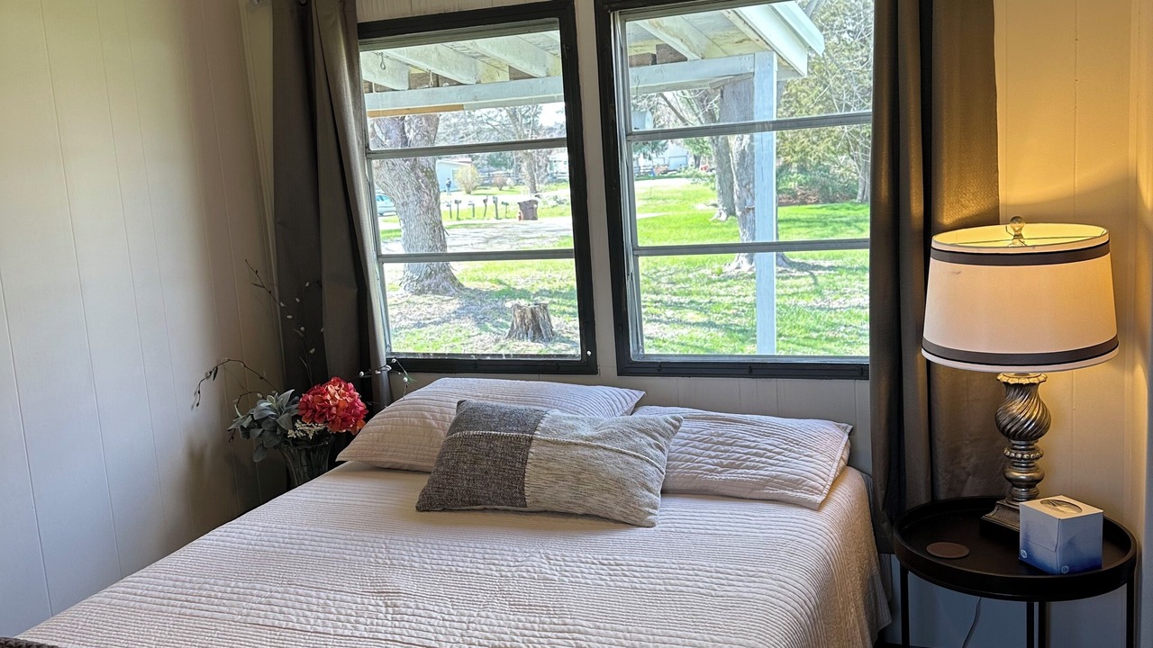 Photo of Bedroom in Cynthiana