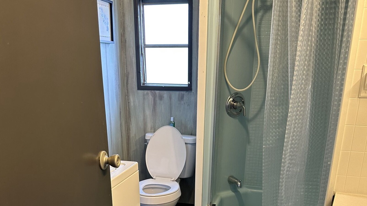 Photo of Bathroom in Cynthiana