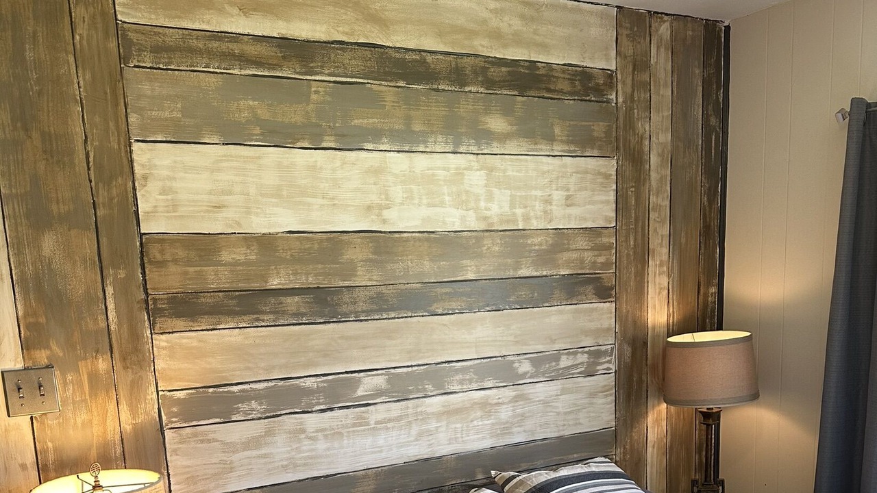 Photo of Bedroom in Cynthiana