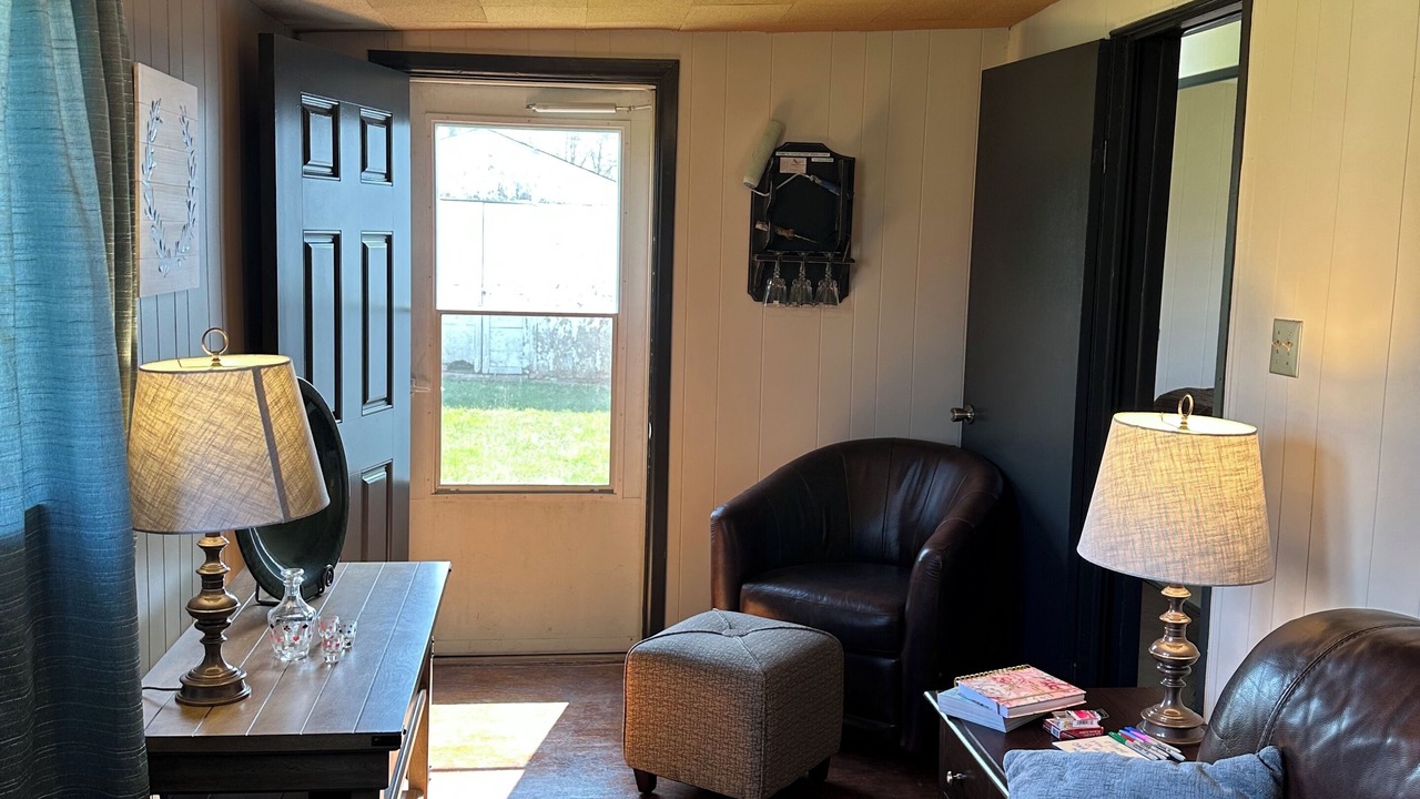 Photo of Livingroom in Cynthiana