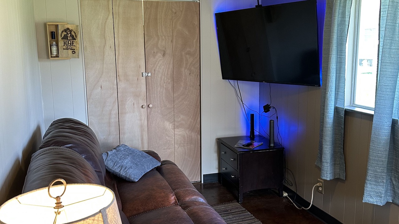 Photo of Livingroom in Cynthiana