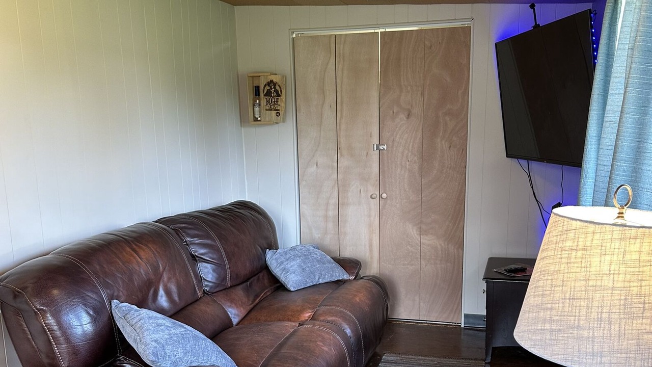 Photo of Livingroom in Cynthiana