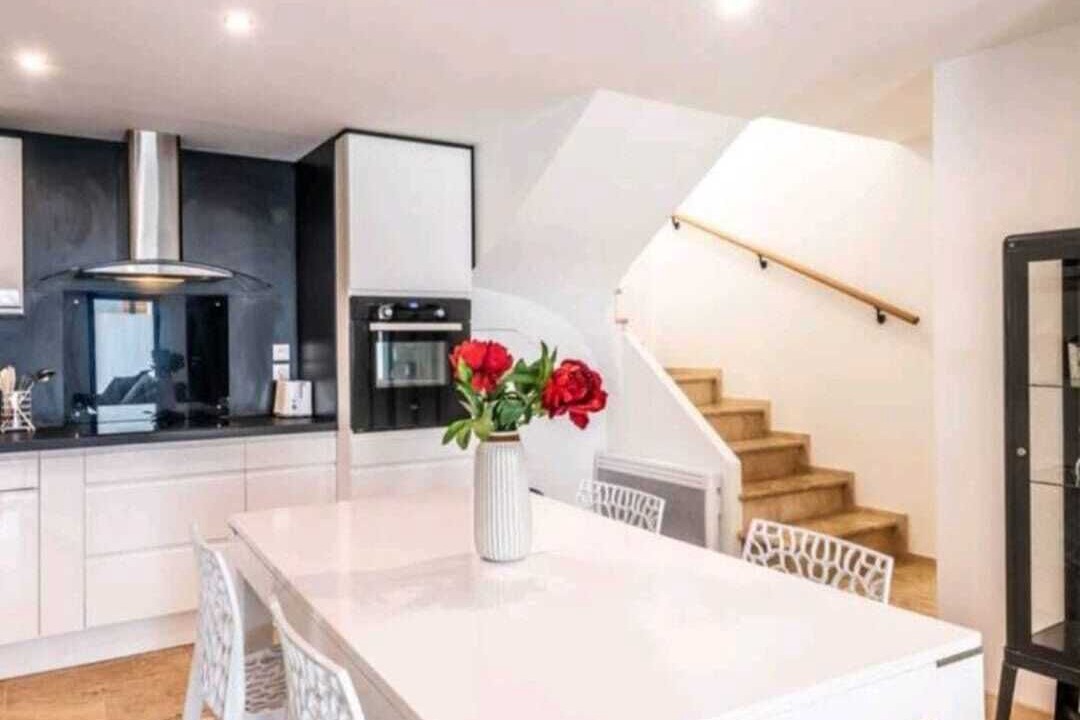 Photo of Others in Douvaine