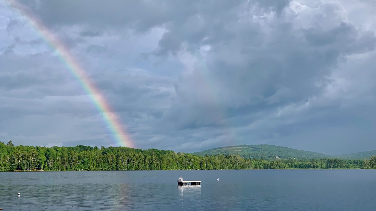 Photo of Others in Palermo