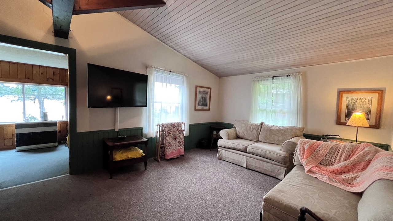 Photo of Bedroom in Palermo
