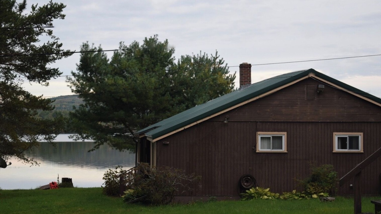 Photo of Outdoor in Palermo
