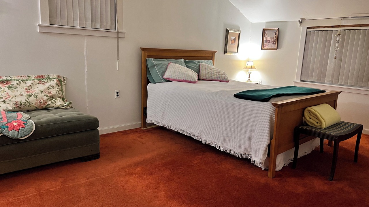 Photo of Others in Palermo