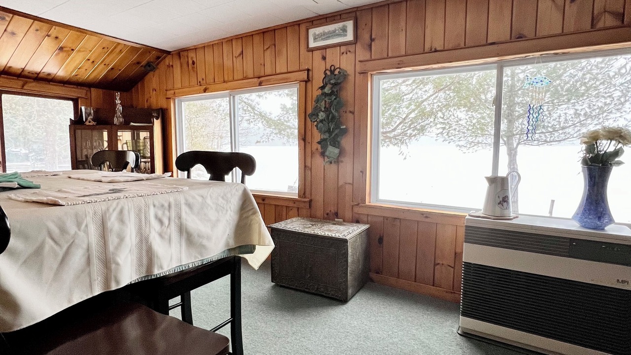 Photo of Outdoor in Palermo