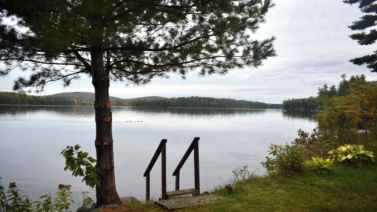 Photo of Others in Palermo