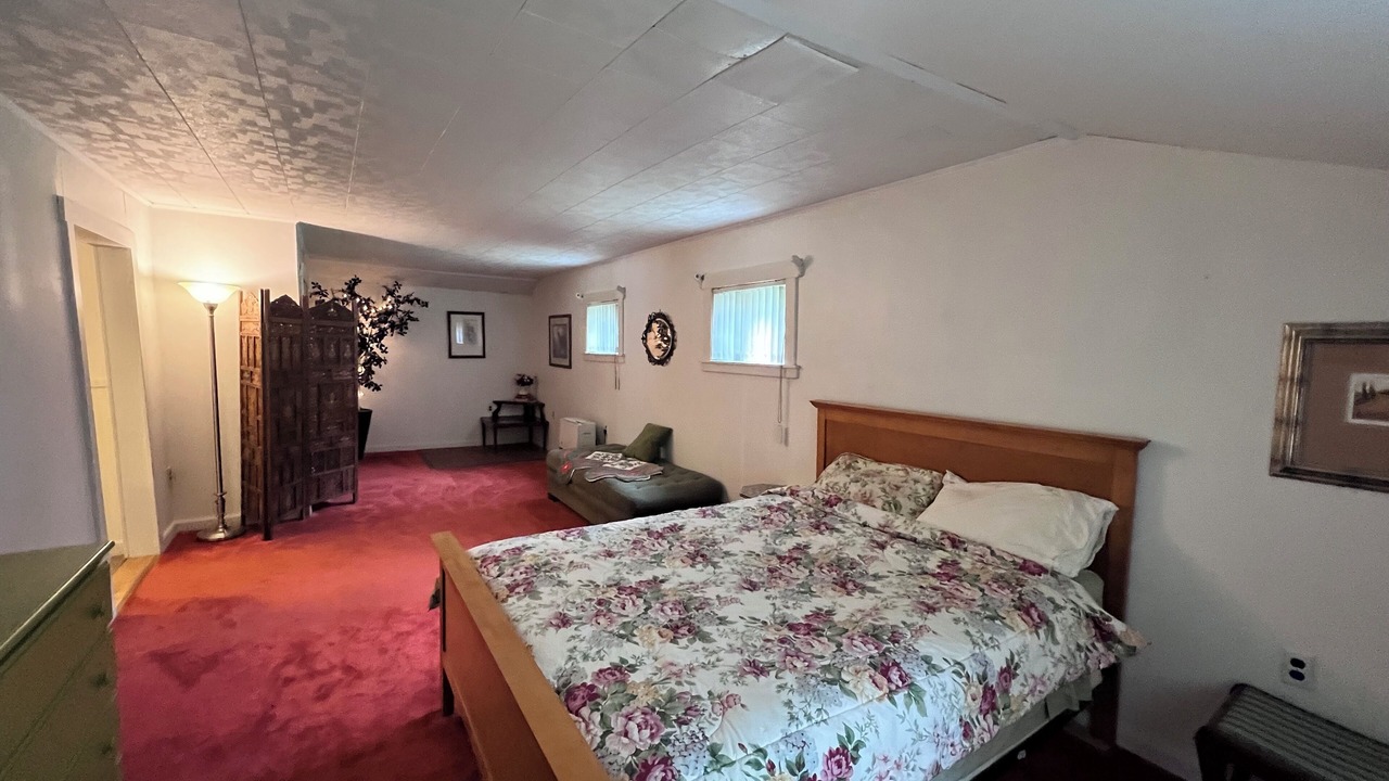 Photo of Others in Palermo