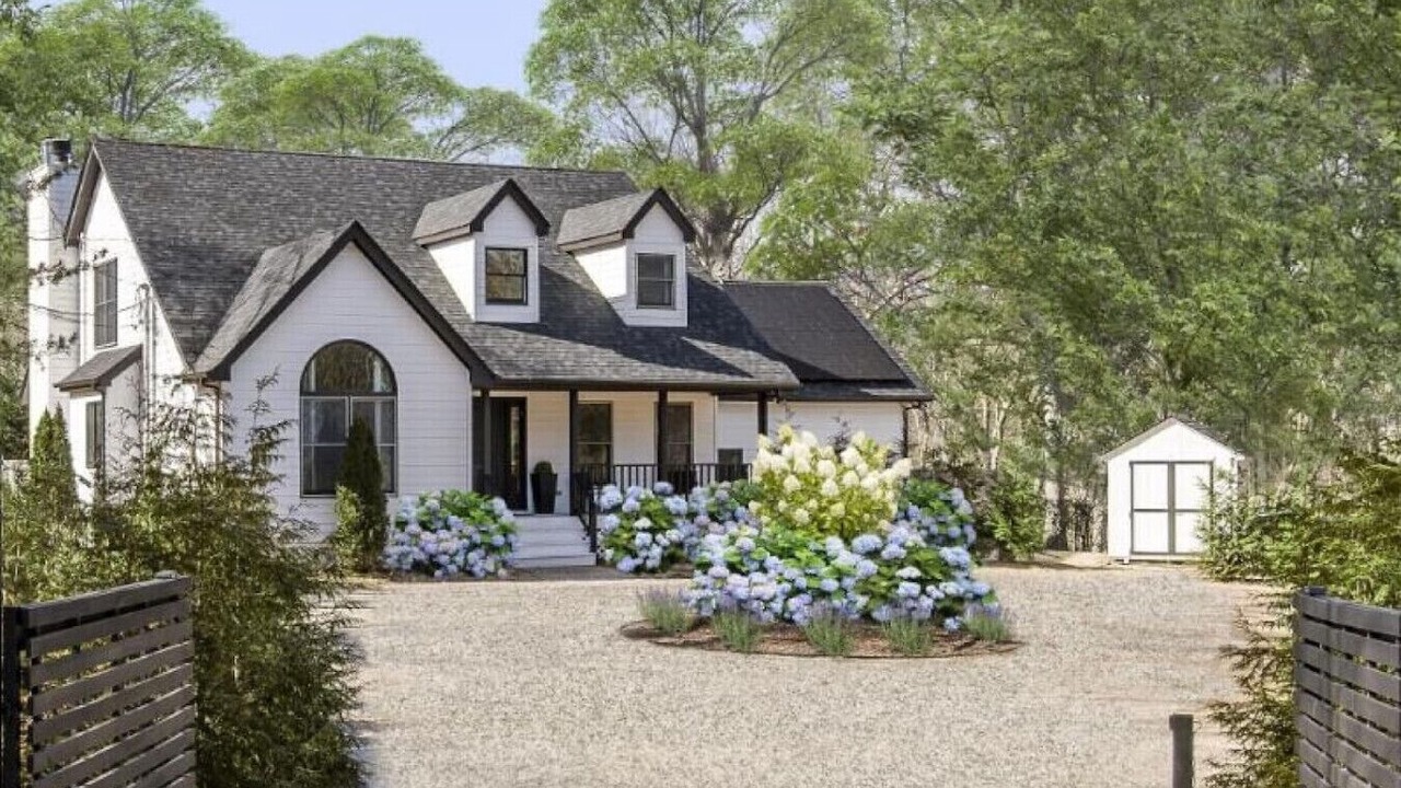 Photo of Outdoor in North Sea