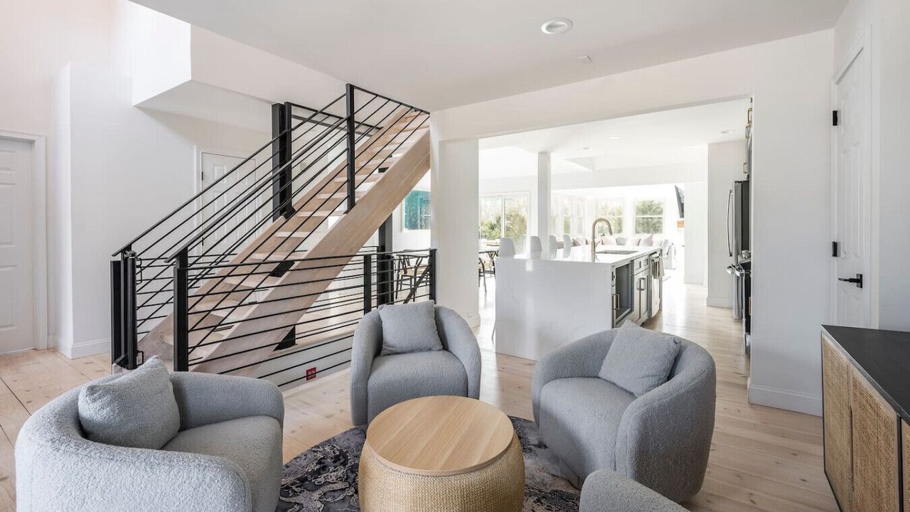 Photo of Others in North Sea