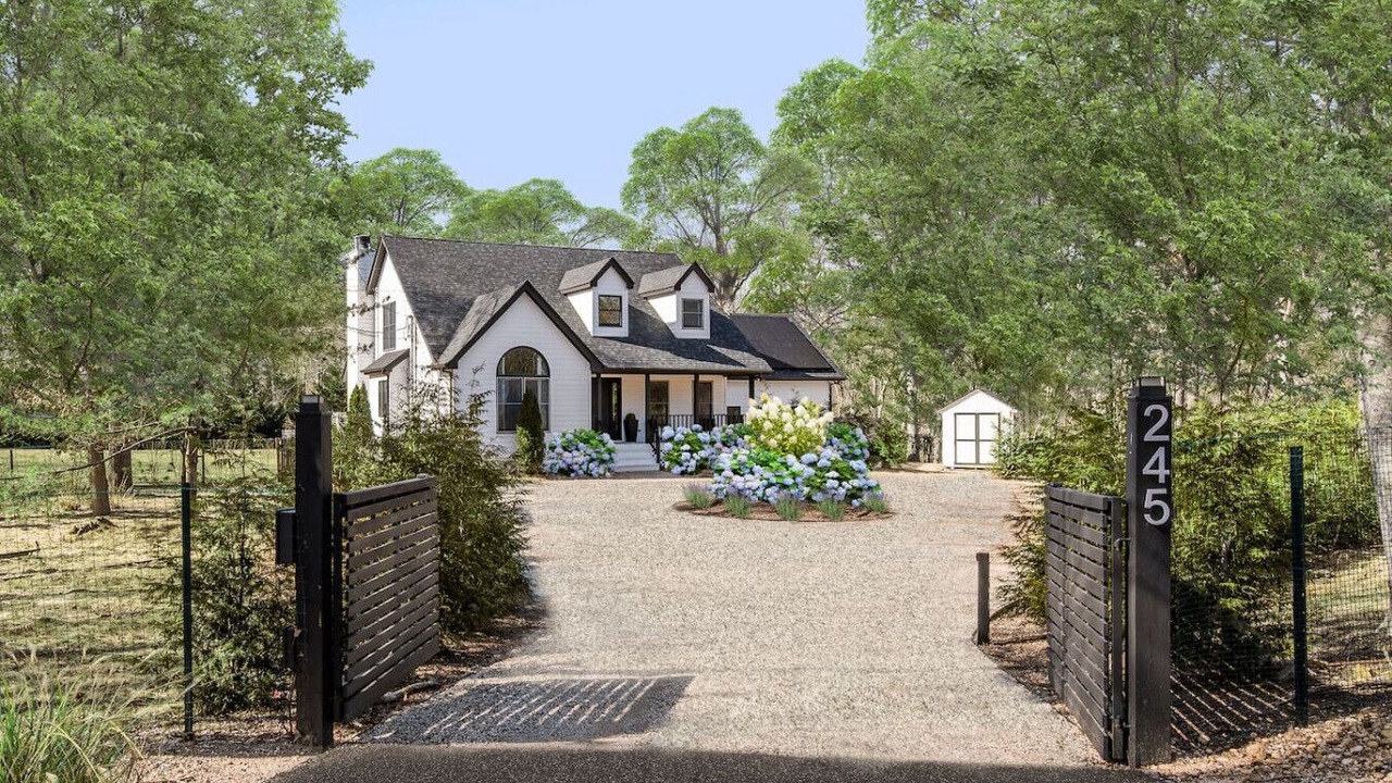 Photo of Outdoor in North Sea