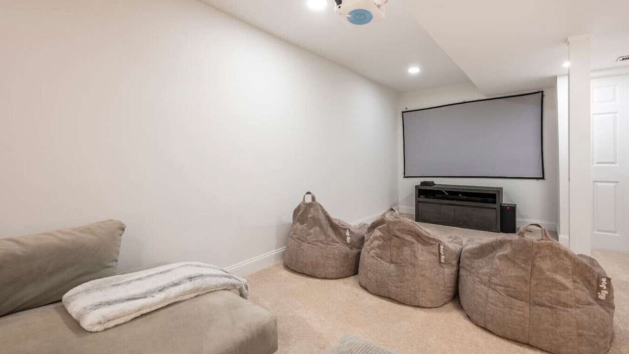 Photo of Others in North Sea