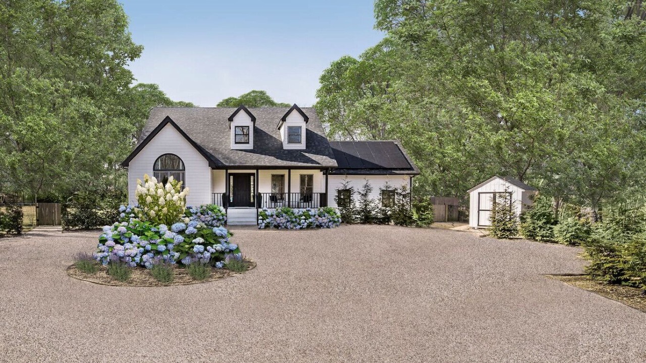 Photo of Outdoor in North Sea