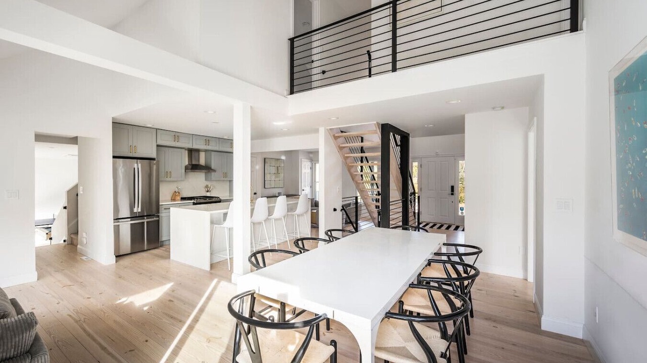 Photo of Others in North Sea