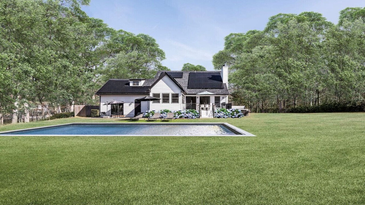 Photo of Outdoor in North Sea