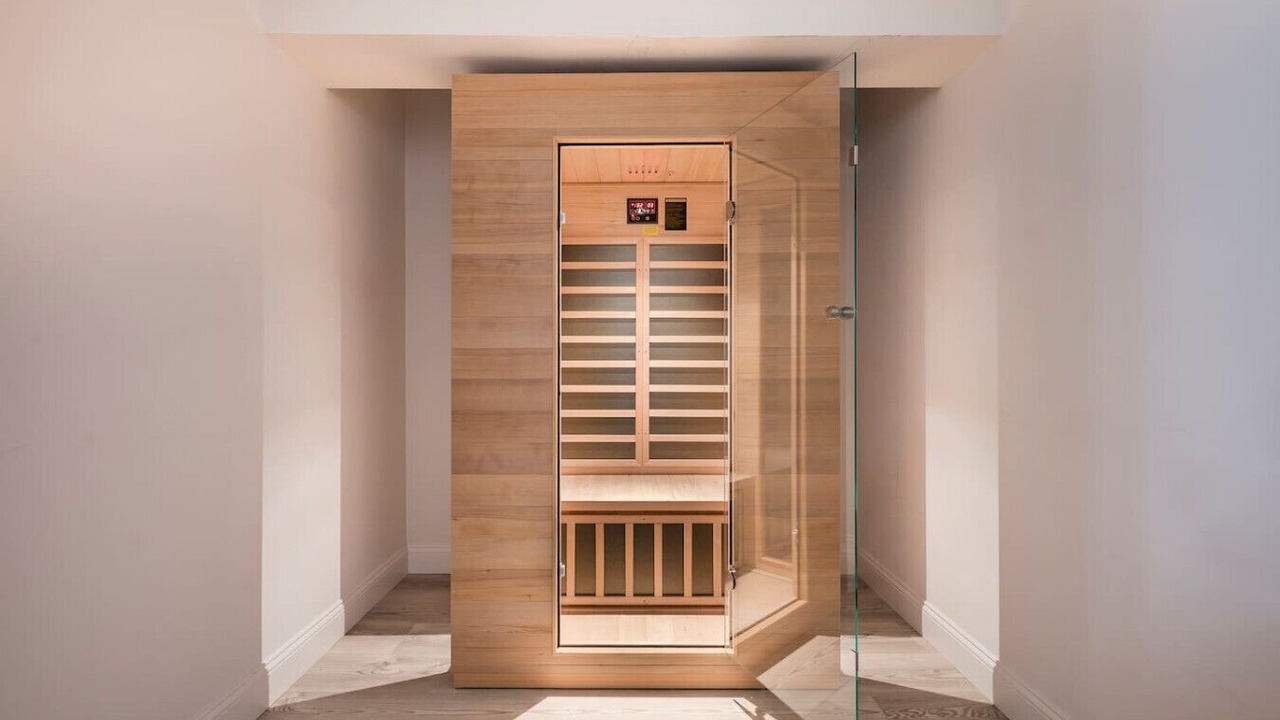 Photo of Others in North Sea