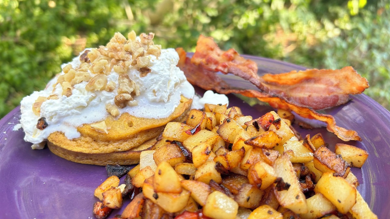 Photo of Others in Adamstown