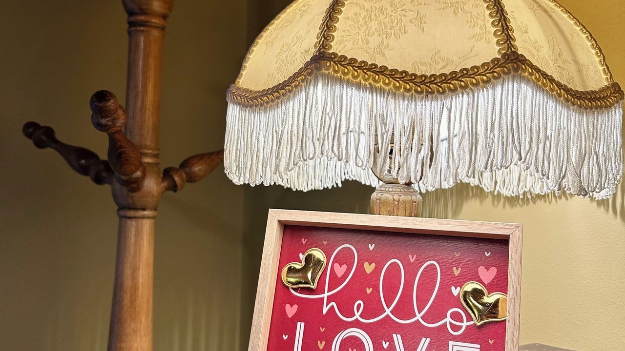 Photo of Others in Adamstown