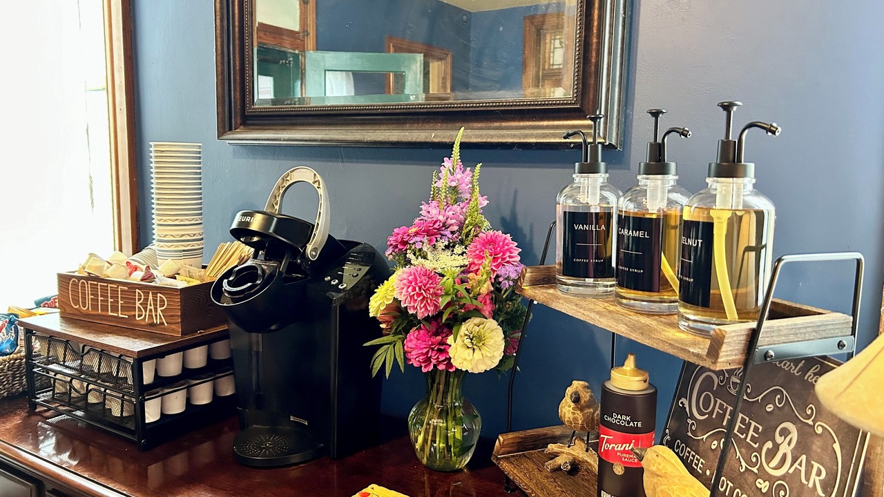 Photo of Others in Adamstown