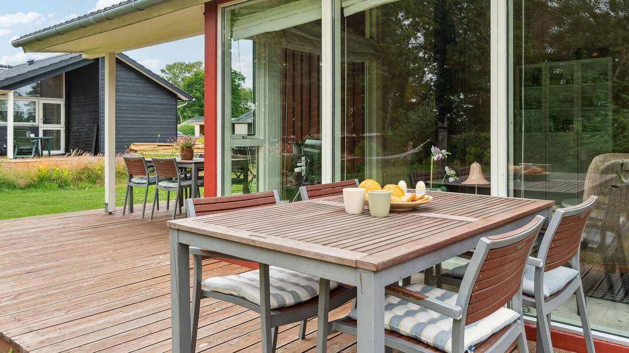 Photo of Others in Grena Strand