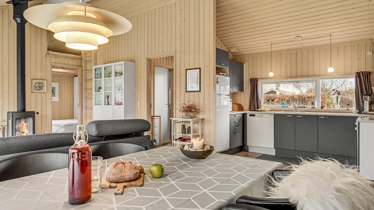 Photo of Others in Grena Strand