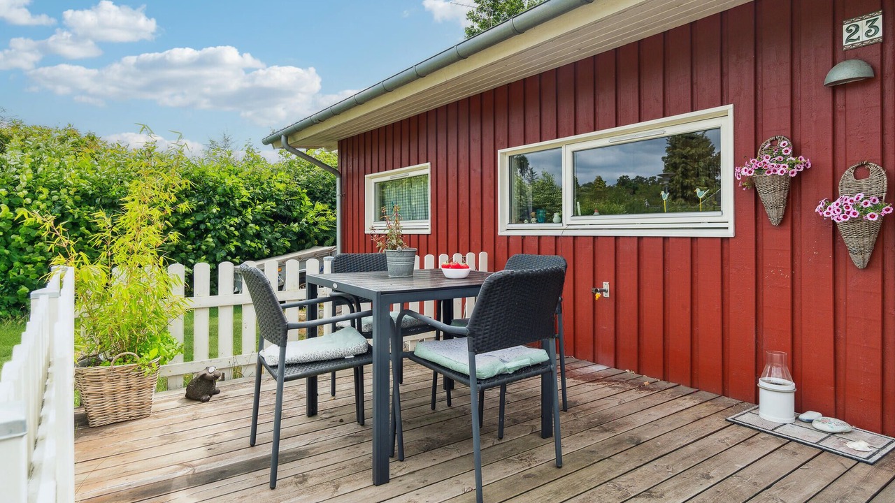 Photo of Others in Grena Strand